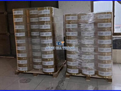 RÈM NHỰA PVC 1.5mm