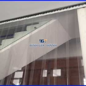 RÈM NHỰA  PVC -  RÈM PVC BÌNH GIA THÀNH CÔNG DỤNG  VÀ ĐẶC ĐIỂM RÈM NHỰA  PVC -  RÈM PVC BÌNH GIA THÀNH CÔNG DỤNG  VÀ ĐẶC ĐIỂM