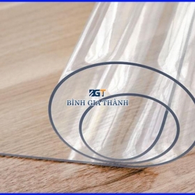 RÈM NHỰA PVC - THÔNG TIN NHÀ CUNG CẤP RÈM NHỰA PVC CHẤT LƯỢNG