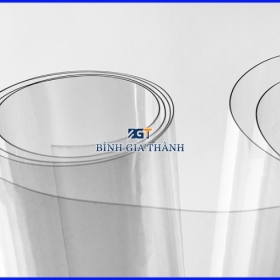 RÈM NHỰA PVC - THÔNG TIN NHÀ CUNG CẤP RÈM NHỰA PVC CHẤT LƯỢNG