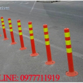 SẢN PHẨM TRỤ AN TOÀN GIAO THÔNG  SẢN PHẨM TRỤ AN TOÀN GIAO THÔNG