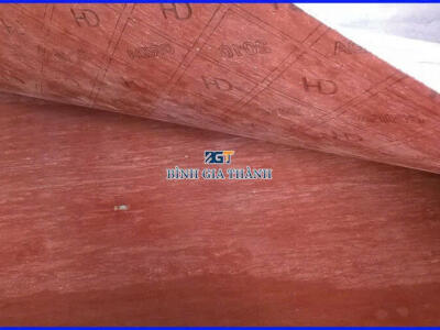 TẤM AMIANG 1.5mm, 2mm, 3mm