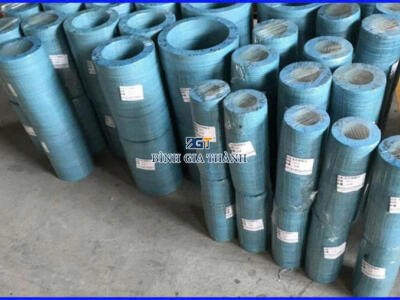 TẤM AMIANG CHỊU NHIỆT CÔNG NGHIỆP