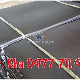 TẤM CAO SU CÔNG NGHIỆP