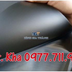 TẤM CAO SU ĐẶC CHỊU LỰC TẤM CAO SU ĐẶC CHỊU LỰC