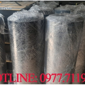 TẤM CAO SU ĐEN - BÁO GIÁ TẤM CAO SU ĐEN