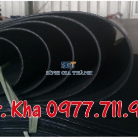 TẤM CAO SU LÓT SÀN HCM TẤM CAO SU LÓT SÀN HCM