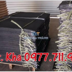 TẤM CAO SU LÓT SÀN HCM