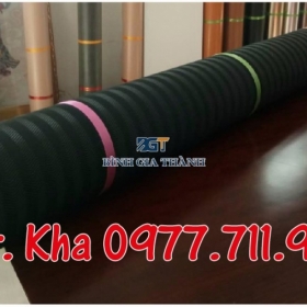 TẤM CAO SU LÓT SÀN HCM