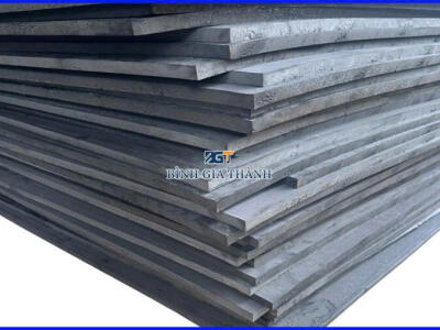 TẤM MÚT XỐP EVA MÀU ĐEN DÀY 10MM