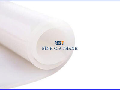 TẤM SILICON CHỊU NHIỆT