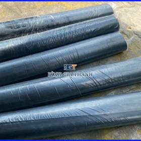 THẢM CAO SU CHỐNG TĨNH ĐIỆN