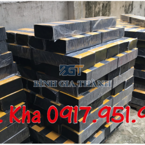 THANH CAO SU GIẢM CHẤN I1000 THANH CAO SU GIẢM CHẤN I1000