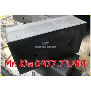 Thiết kế cao su giảm chấn theo yêu cầu