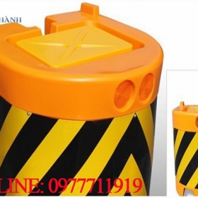 THÙNG CHỐNG VA ĐẬP GIAO THÔNG THÙNG CHỐNG VA ĐẬP GIAO THÔNG