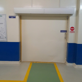 ƯU VÀ NHƯỢC ĐIỂM CỦA QUẠT CẮT GIÓ VÀ CÁCH LẮP ĐẶT