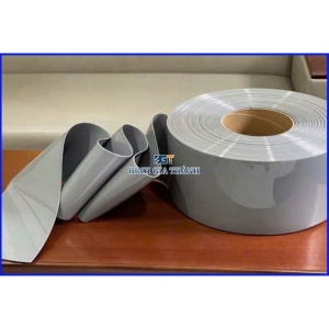 VÁCH NGĂN TỪ MÀN NHỰA RÈM NHỰA PVC - GIẢI PHÁP TIẾT KIỆM CHI PHÍ?? VÁCH NGĂN TỪ MÀN NHỰA RÈM NHỰA PVC - GIẢI PHÁP TIẾT KIỆM CHI PHÍ??